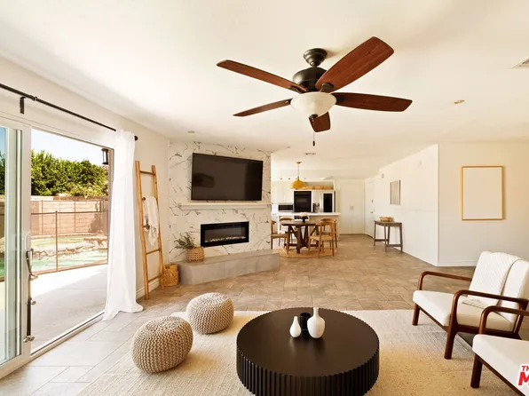 2425 Dusan St, Simi Valley, CA 93065