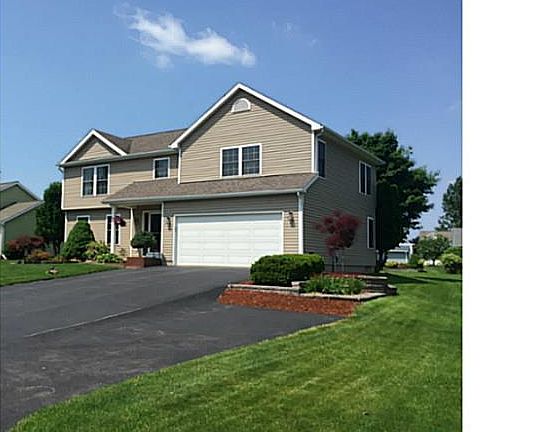 3rd image of 4988 Alfred Dr