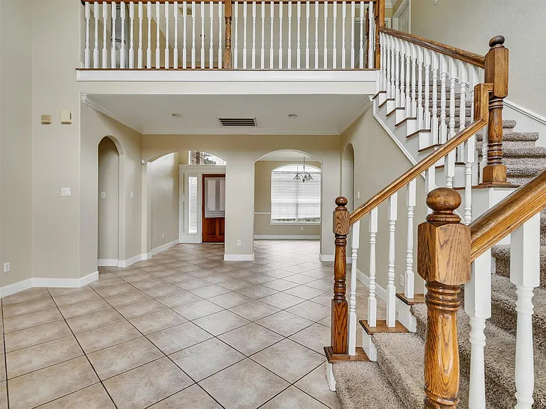1803 Ripple Creek Dr — Photo 10