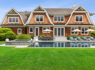 181 Montauk Hwy, East Hampton, NY 11937