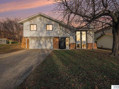 11801 S 27th St, Bellevue, NE, 68123