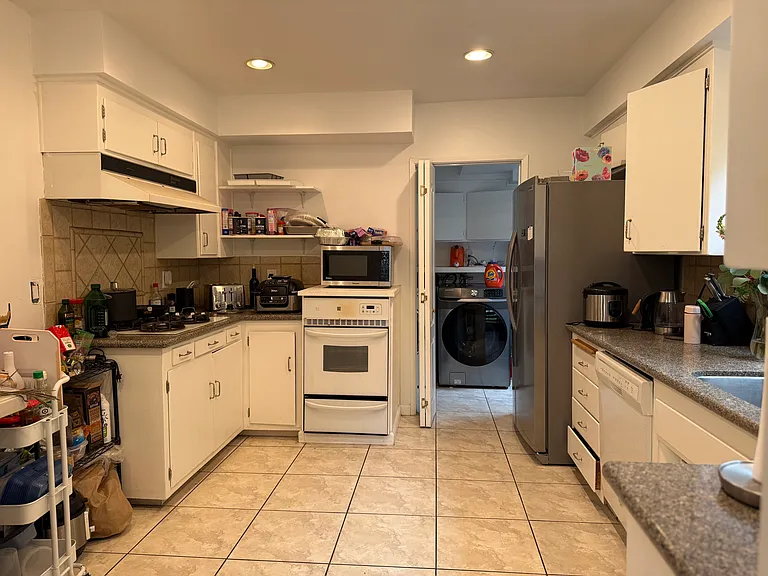 1018 N Lincoln Ave — Photo 8