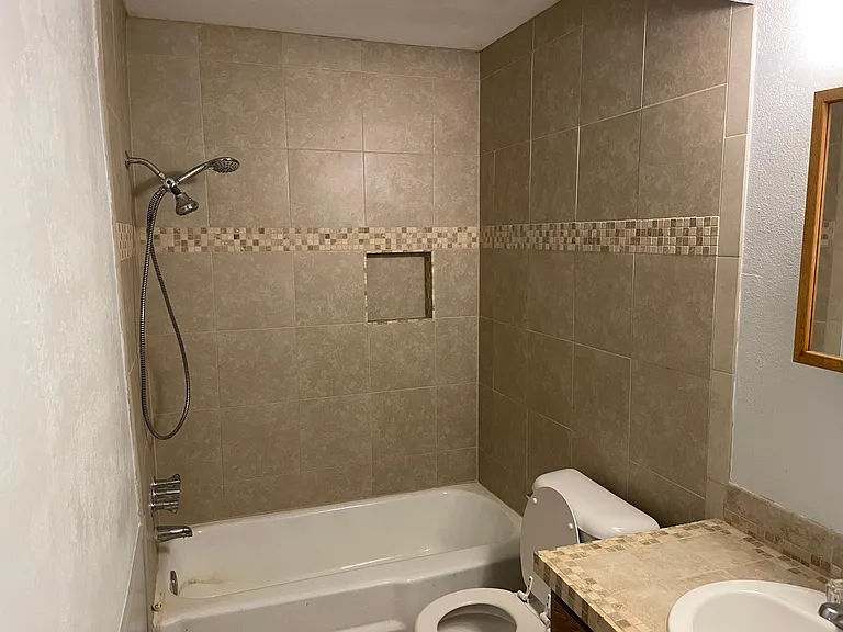 401 12th Ave SE #298 — Photo 3