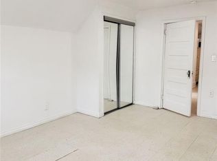 12 Morris Cres #3, Yonkers, NY 10705