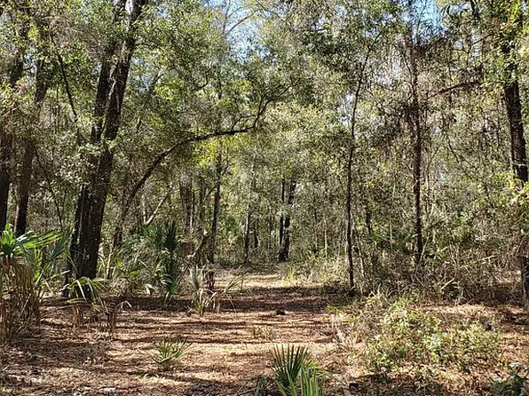 152 N Quiet Pines Point, Crystal River, FL 34429