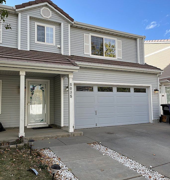 1st image of 5035 Orleans Ct
