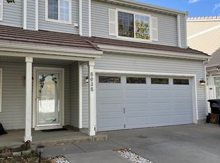 5035 Orleans Ct, Denver, CO 80249