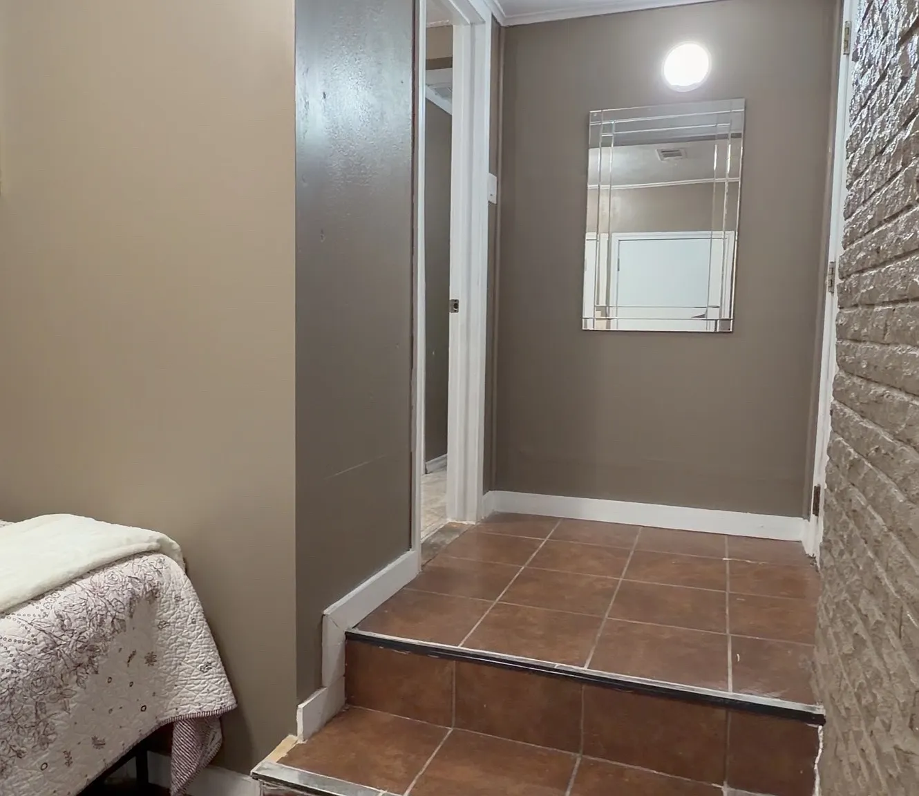 1 bed, 450 sqft, $790 — Photo 4