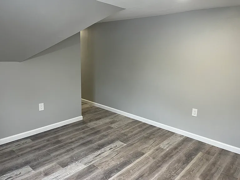 215 Church St #1A — Photo 21