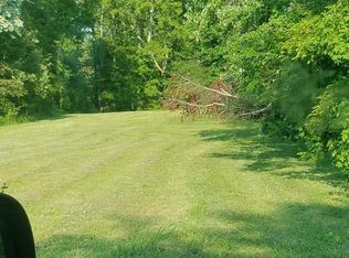 976 Erica Rd, Montross, VA 22520