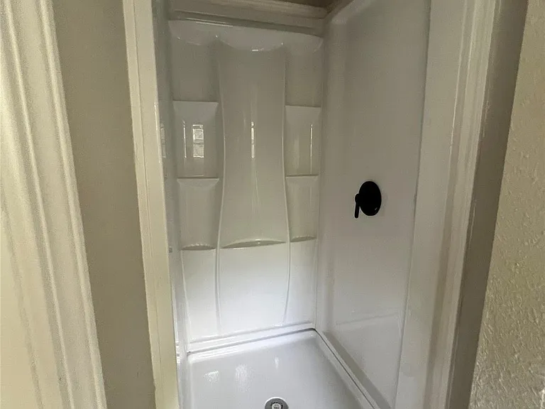 3006 Dacca Dr — Photo 13