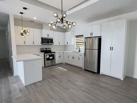 3rd image of 3313 S Colt Ln #3