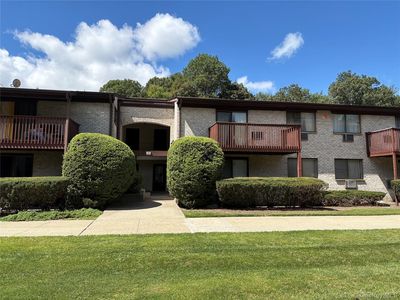8 Secora Road #J-16, Monsey, NY, 10952