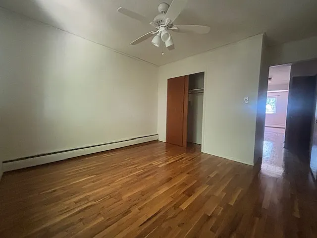 22-44 78th St #2 — Photo 7
