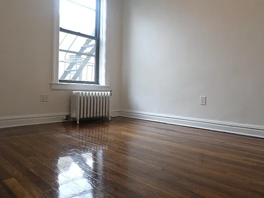 Rented by Keller Williams NYC | media 34
