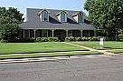Greenacres Place - RealBiz360 Virtual Tour