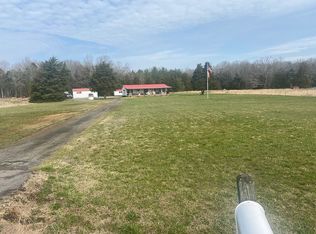 854 Rambo Rd W, Rock Hill, SC 29730