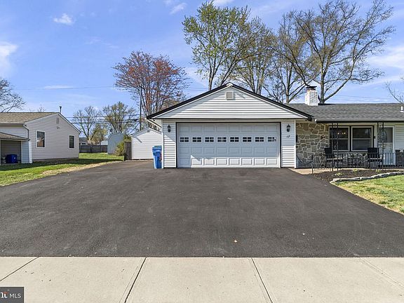 5th image of 17 Gun Rd