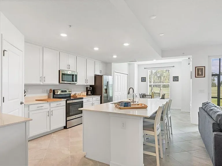 12390 Wellen Golf St #106 — Photo 5