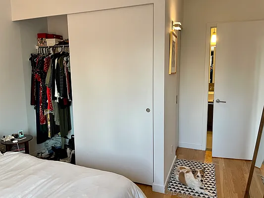 Rented by Owner | media 29