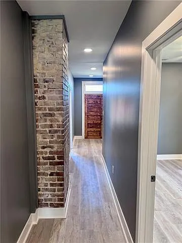 8709 Pritchard Pl — Photo 10