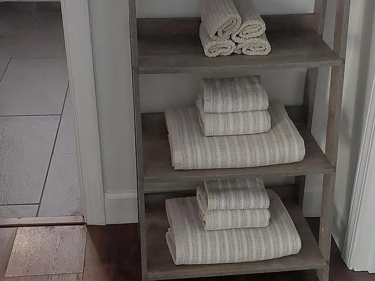 Towels