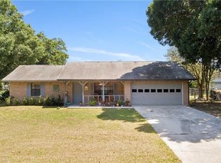 1051 Walt Williams Rd, Lakeland, FL 33809