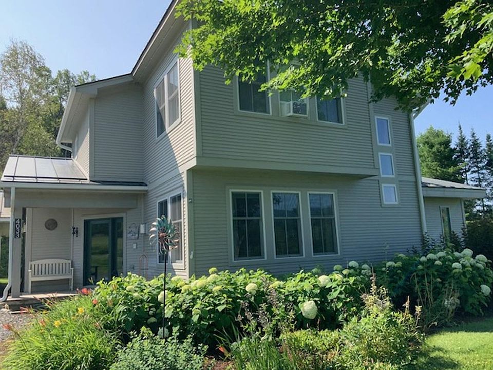 1st image of 4033 East Warren Road