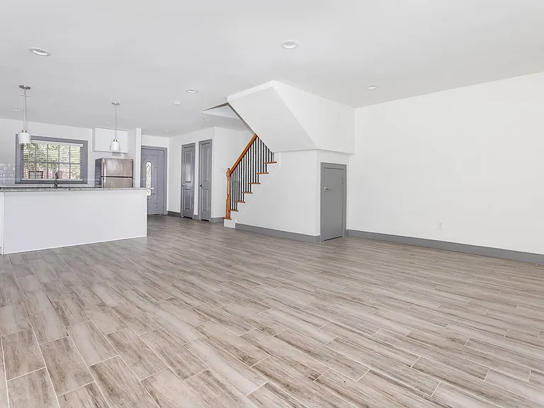 The Dawson at Stratford Apartments — Photo 88