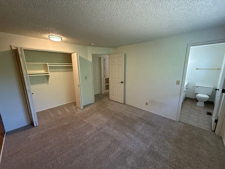 1809 Wallace Rd NW — Photo 26