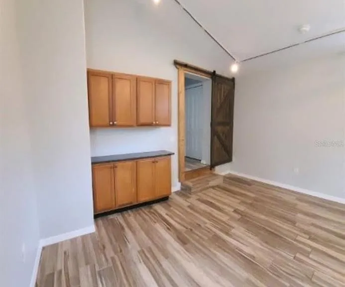 3212 Town Ave — Photo 27