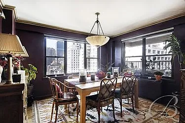 Sold by Bellmarc Realty