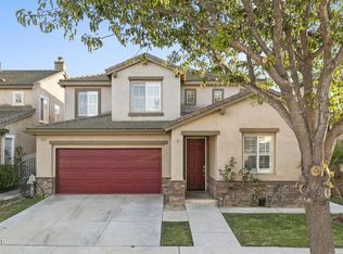 1880 Ribera Dr, Oxnard, CA 93030