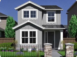 3808 NE Cole Rd, Bend, OR 97701