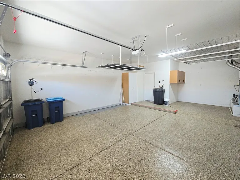 10309 Longwood Dr — Photo 29