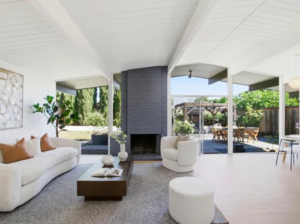 721 Stendhal Ln, Cupertino, CA 95014