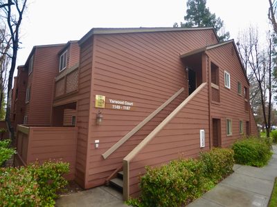 1187 Yarwood Ct, San Jose, CA, 95128