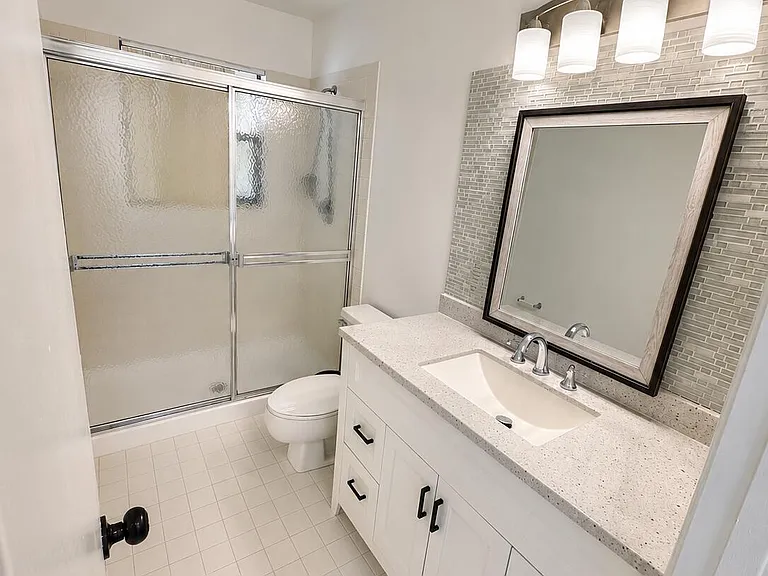 12969 Pennypacker Trl #16 — Photo 11