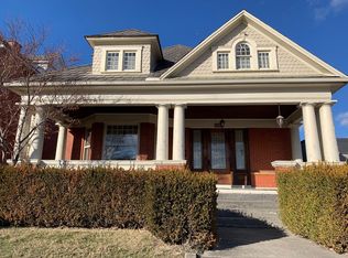 751 E Main St, Lancaster, OH 43130