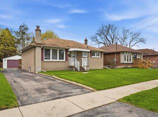 264 Baldwin St, Oshawa, ON L1H 6H4