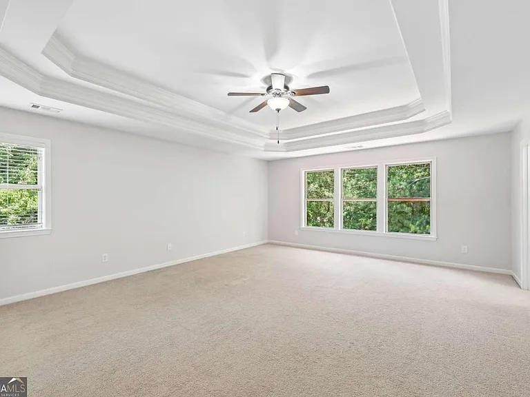 4105 Hastings Dr — Photo 42