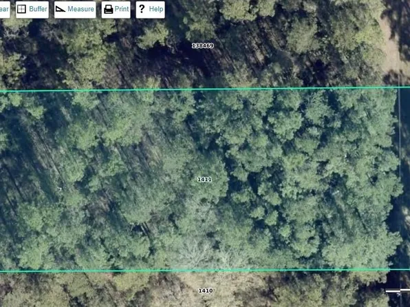Henderson Rd, Covington, LA 70435