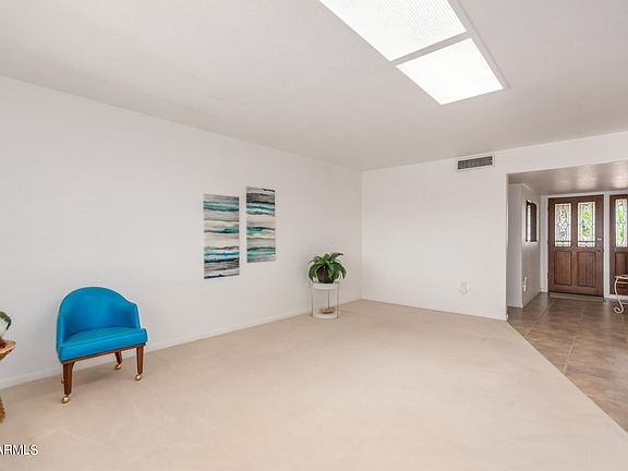 4th image of 13632 N 103RD Avenue