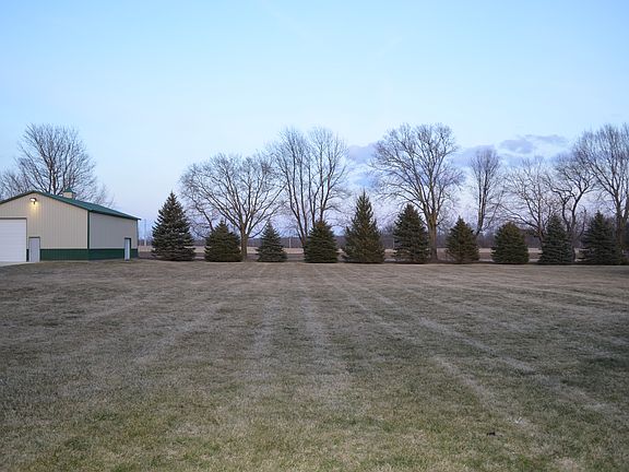 4th image of 3415 Country Meadow Ln