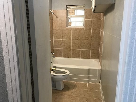 5th image of 5718 Houghton Ave