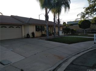 506 S Yucca Ave, Rialto, CA 92376