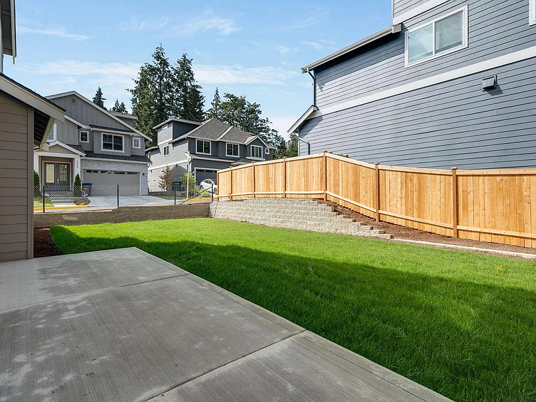 17254 NE 113th Ct — Photo 47