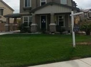 5982 Kittyhawk Way, Rancho Cucamonga, CA 91739