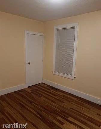 00d0d_i2aHpGh29jt_600x450