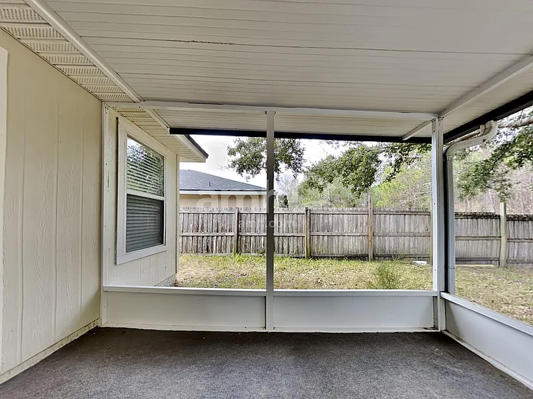 3120 Litchfield Dr — Photo 16
